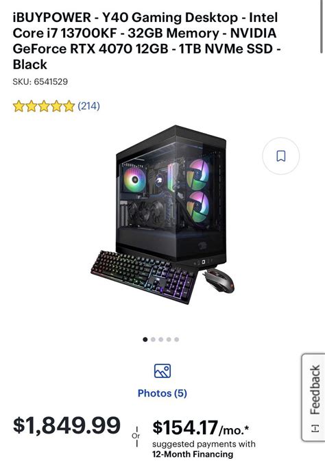 reddit suggest a pc|reddit prebuilt pc deals.